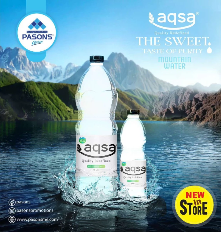 Pasons-Deals-All-Branches-November-25-2024-1