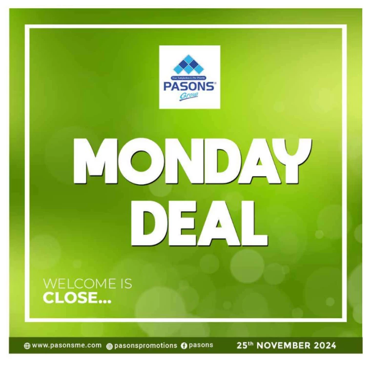 Pasons-Deals-All-Branches-November-25-2024-4
