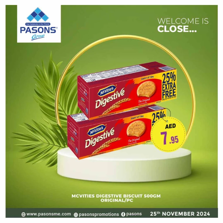 Pasons-Deals-All-Branches-November-25-2024-5