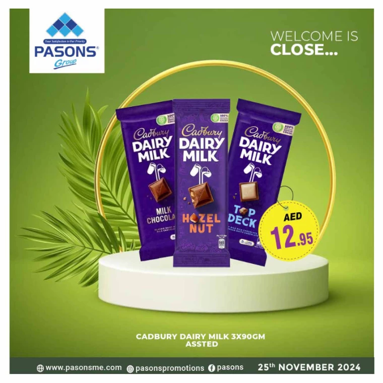 Pasons-Deals-All-Branches-November-25-2024-6
