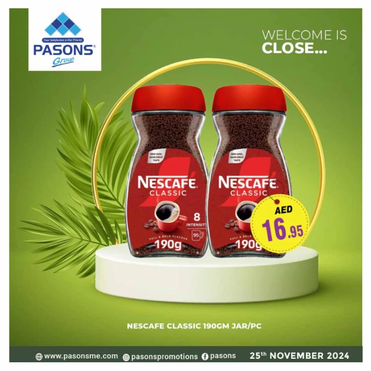 Pasons-Deals-All-Branches-November-25-2024-7