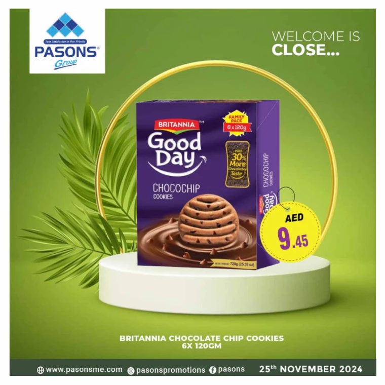 Pasons-Deals-All-Branches-November-25-2024-8