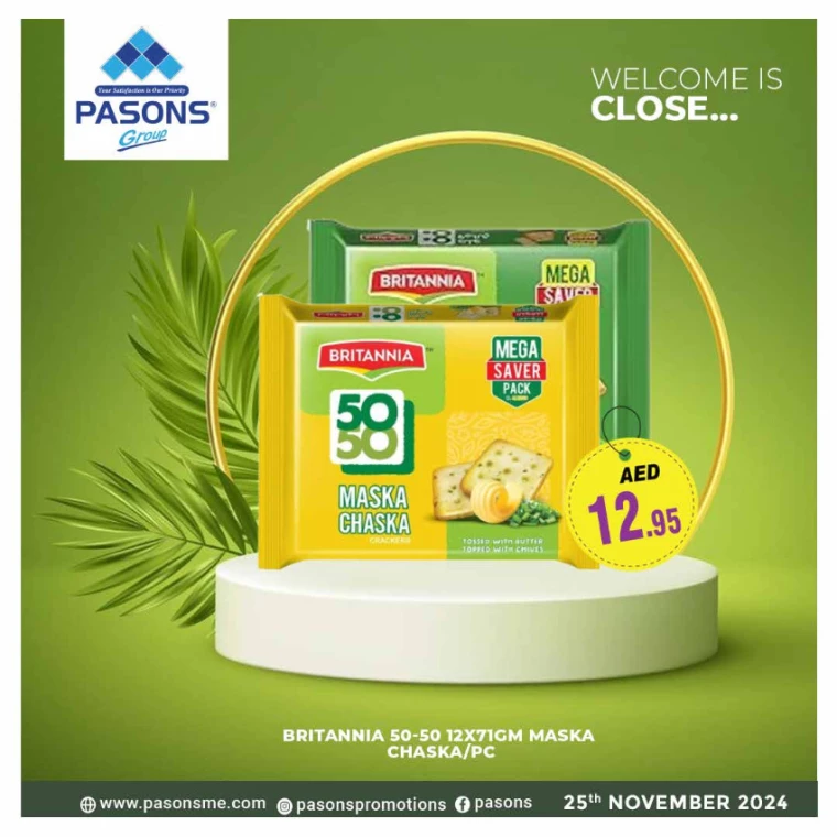 Pasons-Deals-All-Branches-November-25-2024-9