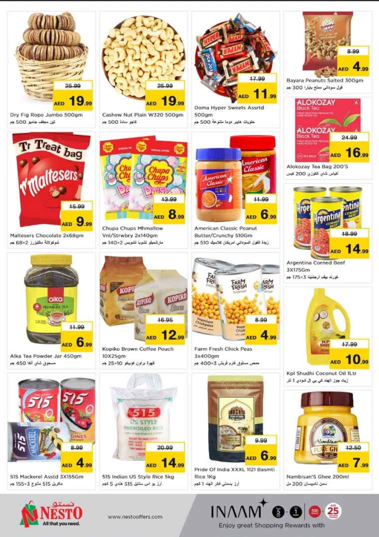 NESTO-Offers-Karama-November-25-2024-4