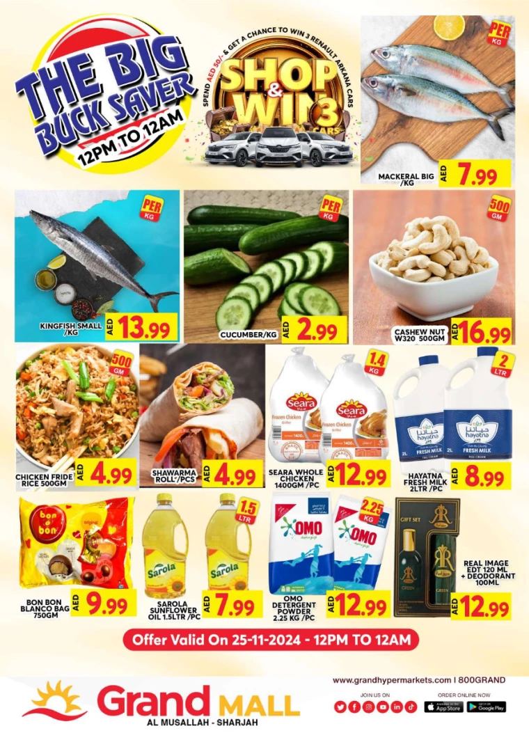 Grand-Hypermarket-Discounts-All-Branches-November-25-2024-0