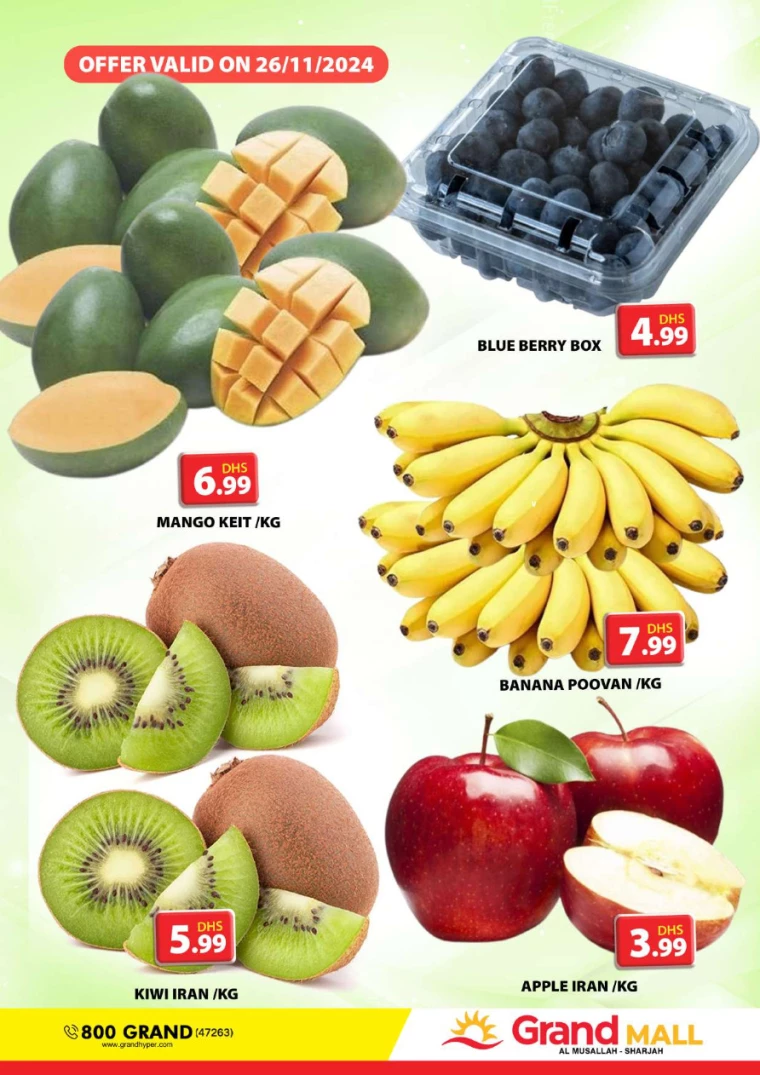Grand-Hypermarket-Offers-All-Branches-November-26-2024-0
