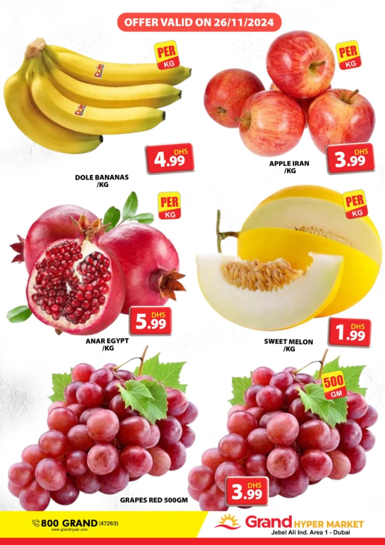 Grand-Hypermarket-Promotions-Jebel-Ali&Mini-Jebel-Ali-November-26-2024-0