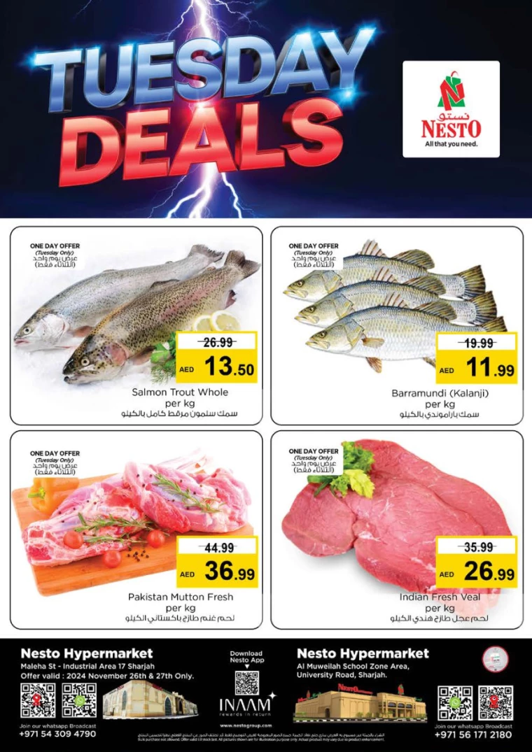 NESTO-Deals-Muweillah-November-26-2024-1
