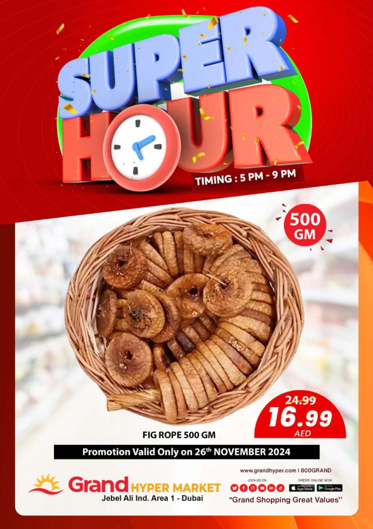 Grand-Hypermarket-Promotions-Jebel-Ali&Mini-Jebel-Ali-November-26-2024only-1