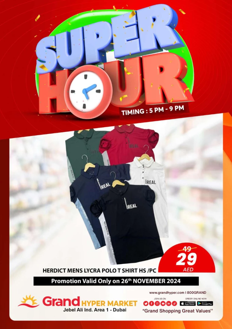 Grand-Hypermarket-Promotions-Jebel-Ali&Mini-Jebel-Ali-November-26-2024only-10