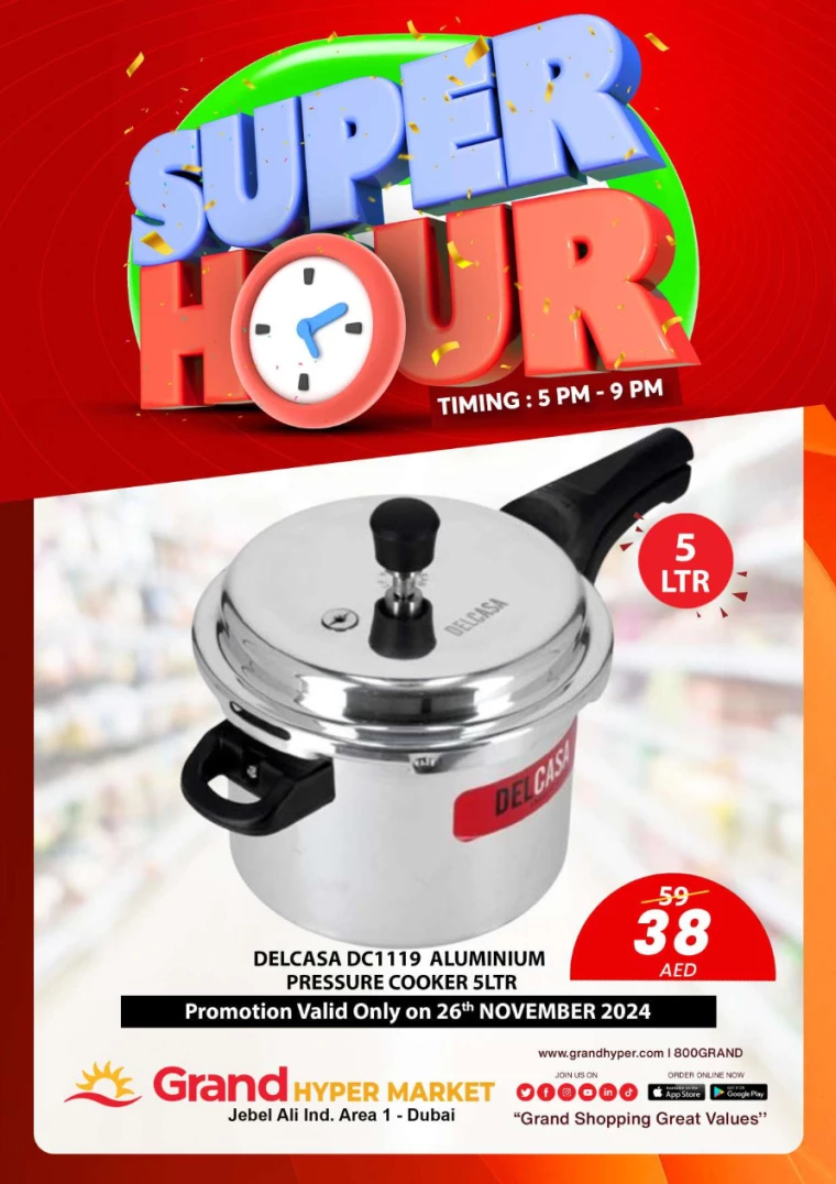 Grand-Hypermarket-Promotions-Jebel-Ali&Mini-Jebel-Ali-November-26-2024only-4