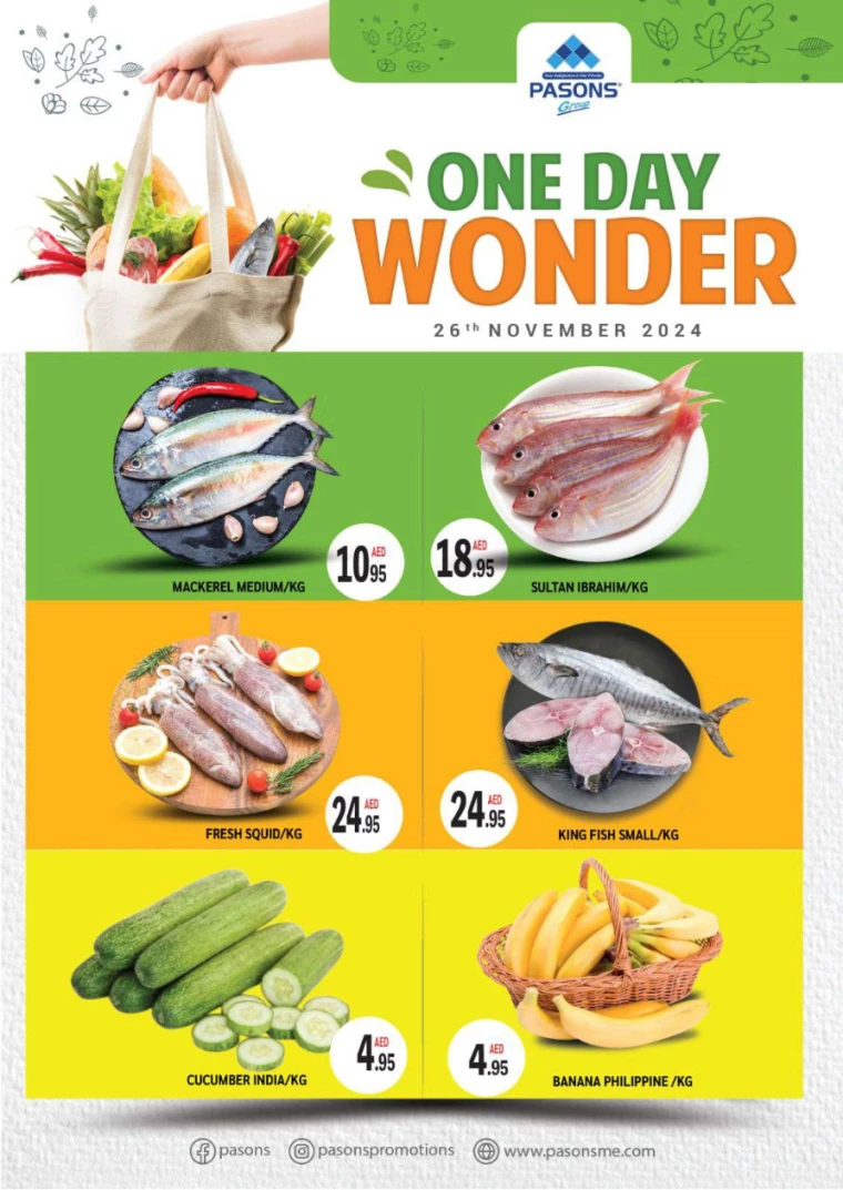 Pasons-Offers-All-Branches-November-26-2024-0
