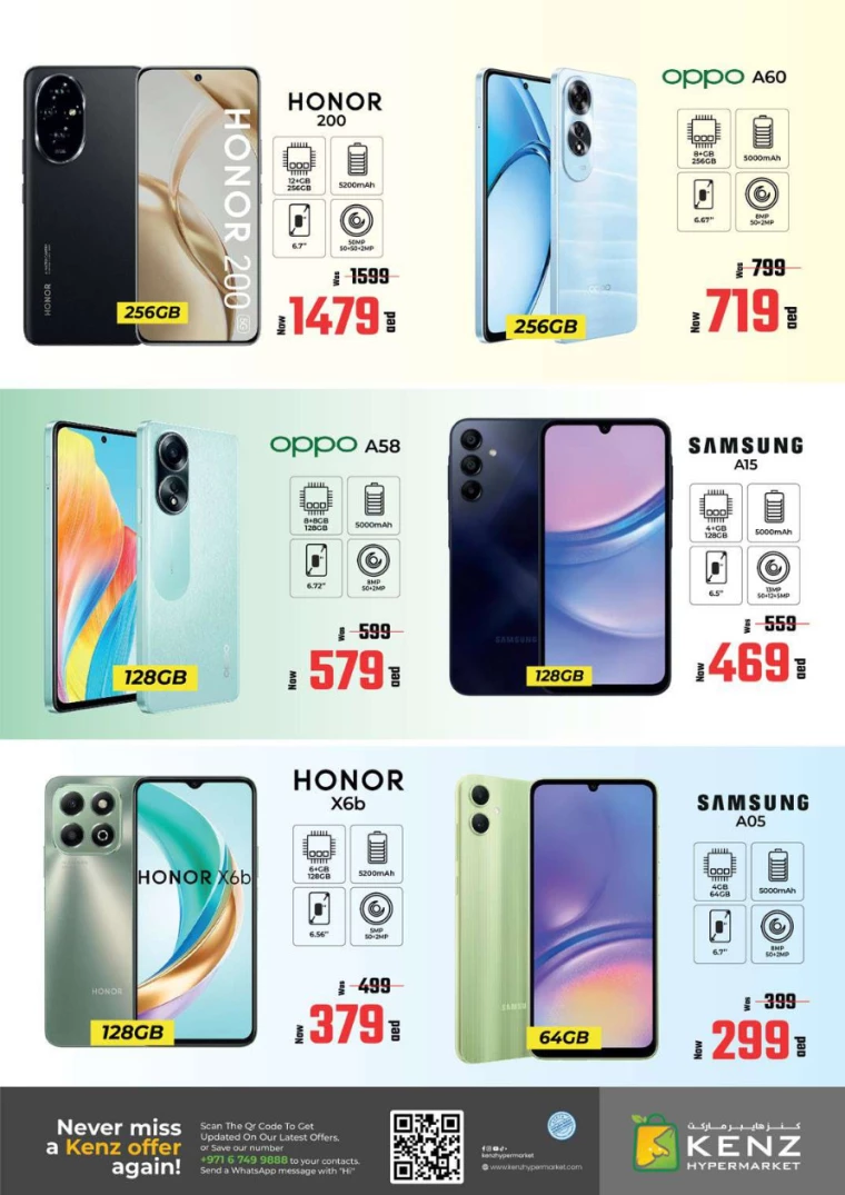 Kenz-Hyper-Market-Deals-All-Branches-November-25-2024-20