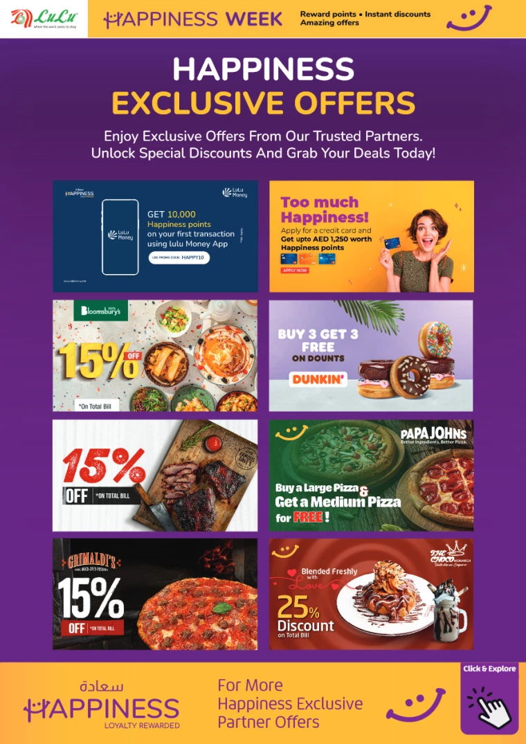 Lulu-Offers-All-Branches-November-24-2024-5