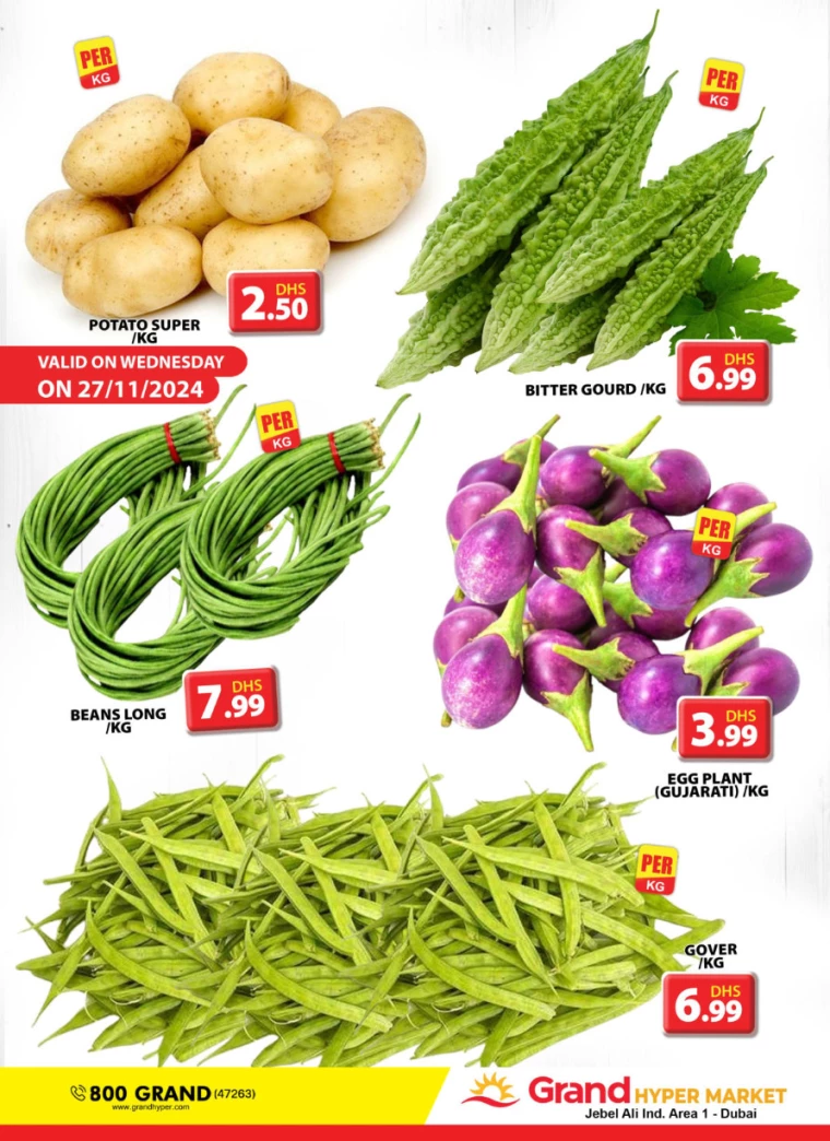 Grand-Hypermarket-Discounts-Jebel-Ali&Mini-Jebel-Ali-November-27-2024-0