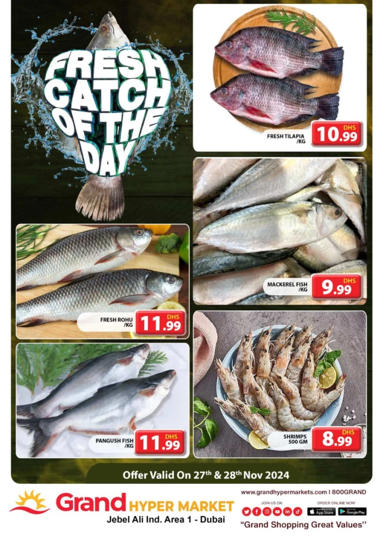Grand-Hypermarket-Discounts-Jebel-Ali&Mini-Jebel-Ali-November-27-2024-1