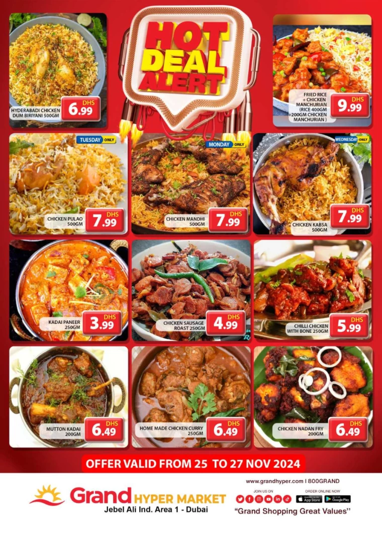 Grand-Hypermarket-Discounts-Jebel-Ali&Mini-Jebel-Ali-November-27-2024-2