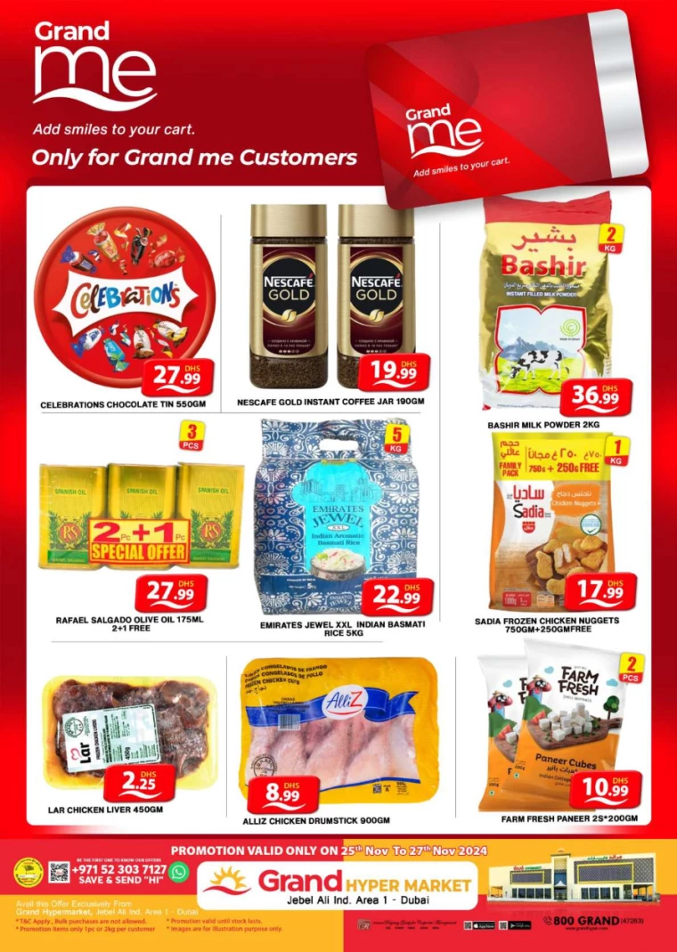Grand-Hypermarket-Discounts-Jebel-Ali&Mini-Jebel-Ali-November-27-2024-3
