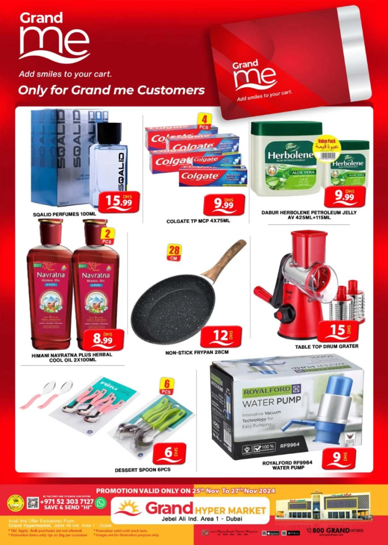 Grand-Hypermarket-Discounts-Jebel-Ali&Mini-Jebel-Ali-November-27-2024-4