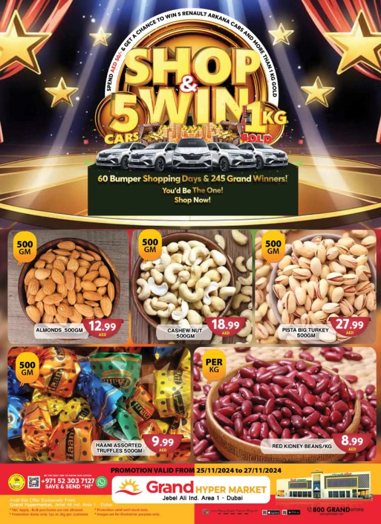 Grand-Hypermarket-Discounts-Jebel-Ali&Mini-Jebel-Ali-November-27-2024-5