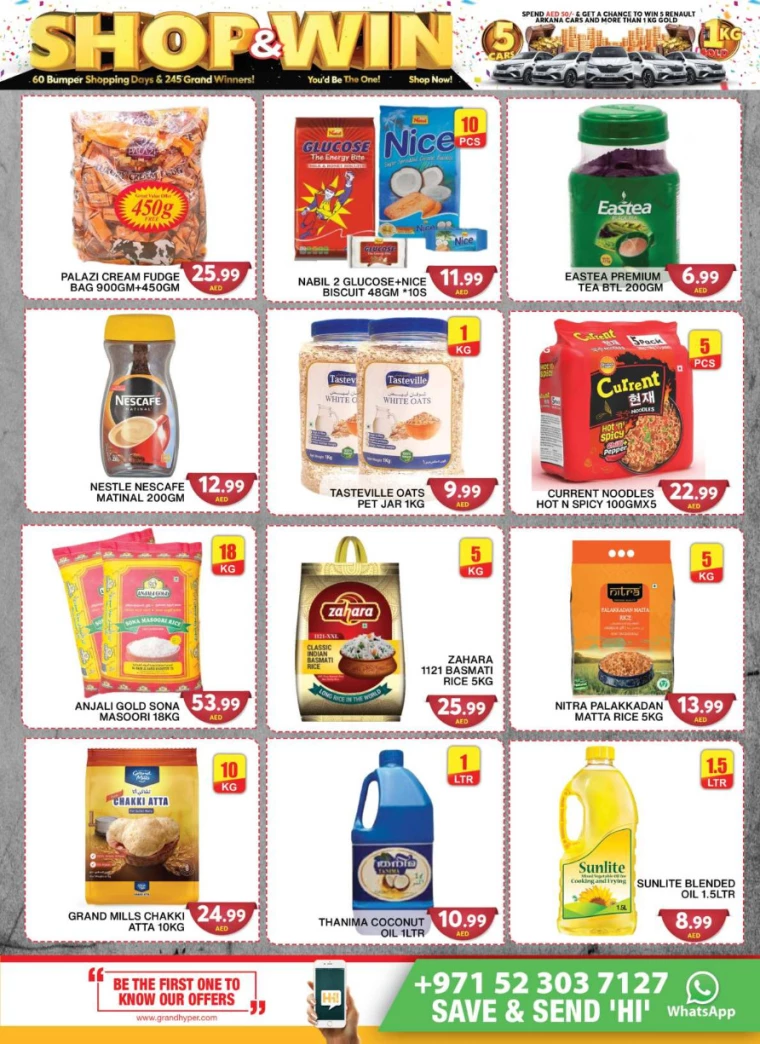 Grand-Hypermarket-Discounts-Jebel-Ali&Mini-Jebel-Ali-November-27-2024-6
