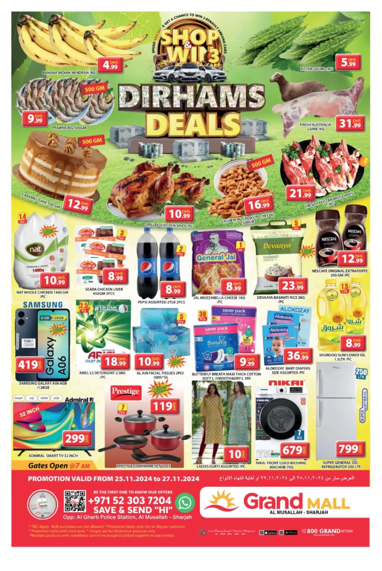 Grand-Hypermarket-Discounts-All-Branches-November-27-2024-0