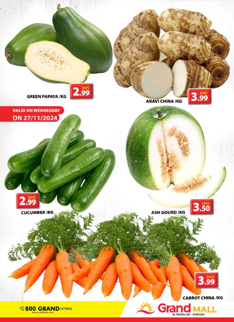 Grand-Hypermarket-Discounts-All-Branches-November-27-2024-1