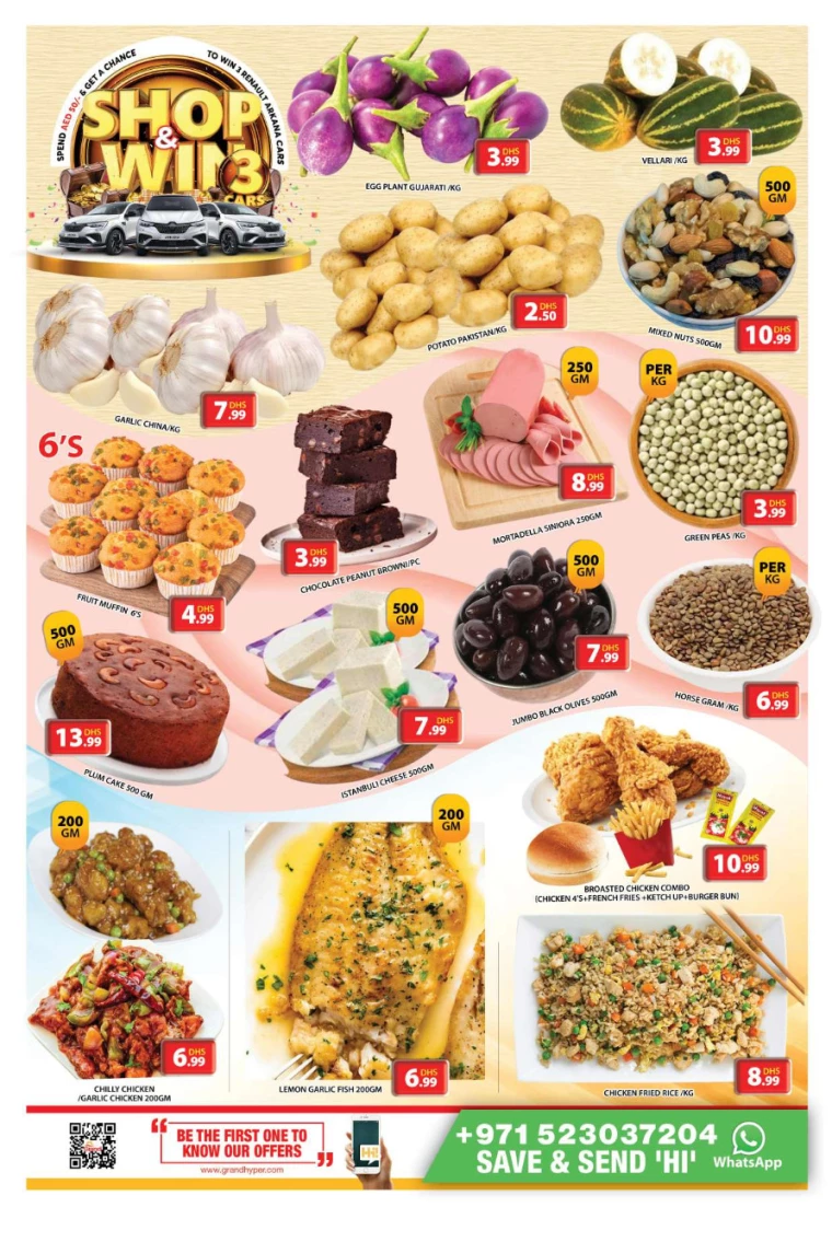 Grand-Hypermarket-Discounts-All-Branches-November-27-2024-3
