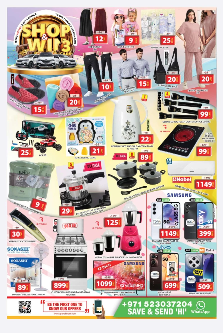Grand-Hypermarket-Discounts-All-Branches-November-27-2024-6