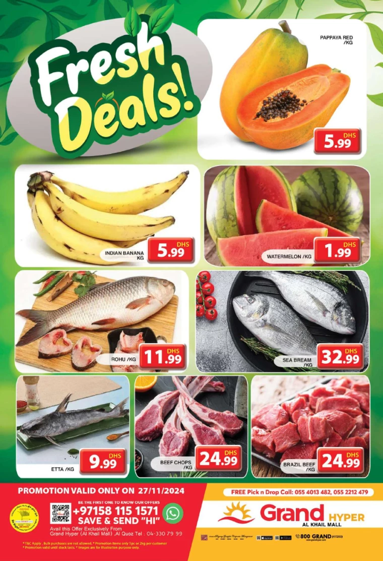 Grand-Hypermarket-Discounts-Al-Khail-Mall-November-27-2024-1