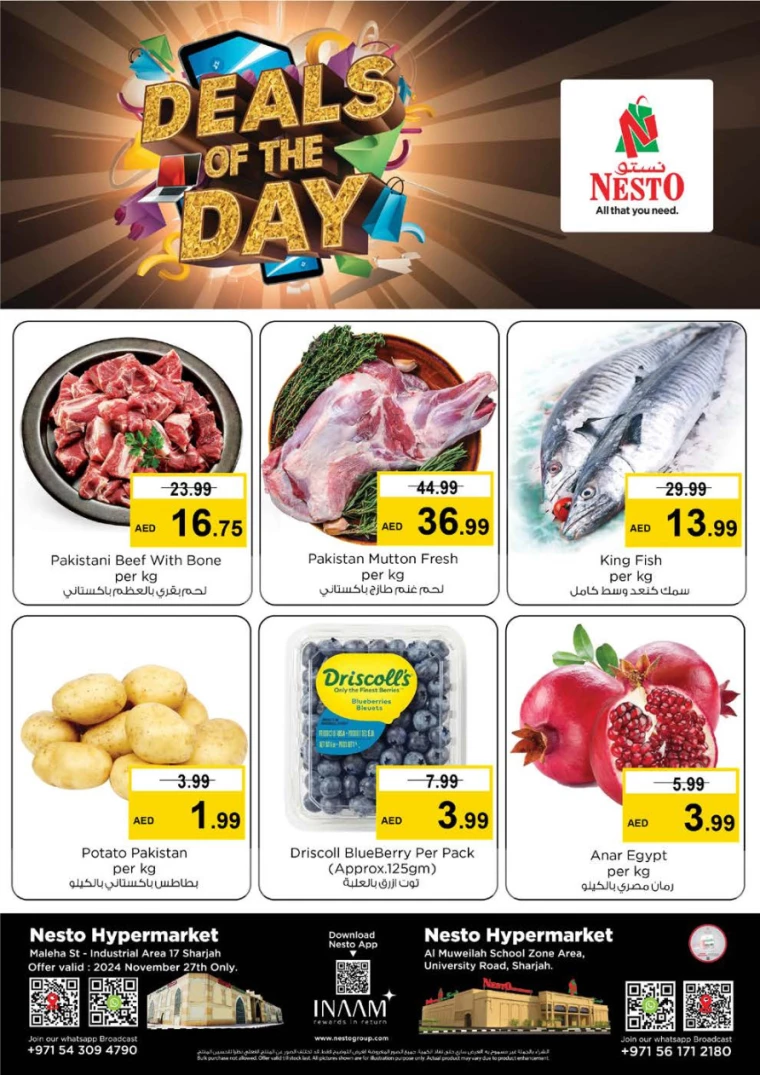 NESTO-Deals-Muweillah-November-27-2024-0