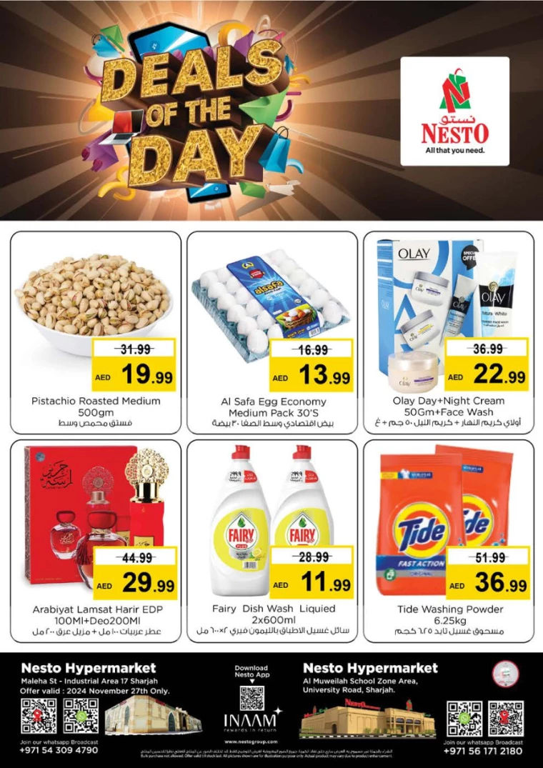 NESTO-Deals-Muweillah-November-27-2024-2