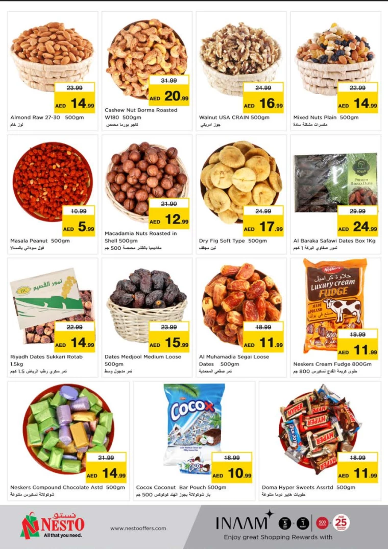 NESTO-Deals-Muweillah-November-27-2024-7