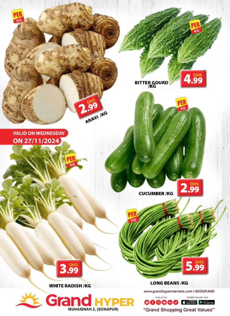 Grand-Hypermarket-Deals-Muhaisnah-November-27-2024-0