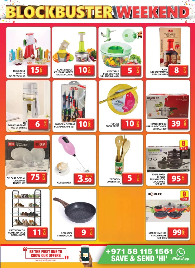 Grand-Hypermarket-Deals-Muhaisnah-November-27-2024-17