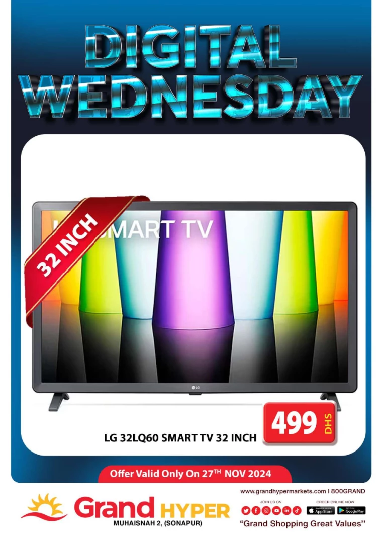 Grand-Hypermarket-Deals-Muhaisnah-November-27-2024-2