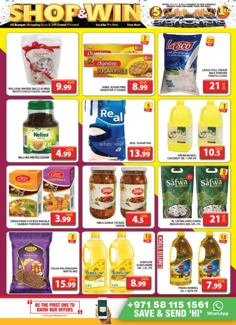 Grand-Hypermarket-Deals-Muhaisnah-November-27-2024-9