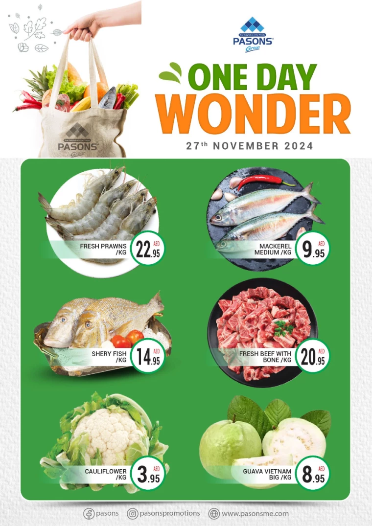 Pasons-Offers-All-Branches-November-27-2024-0