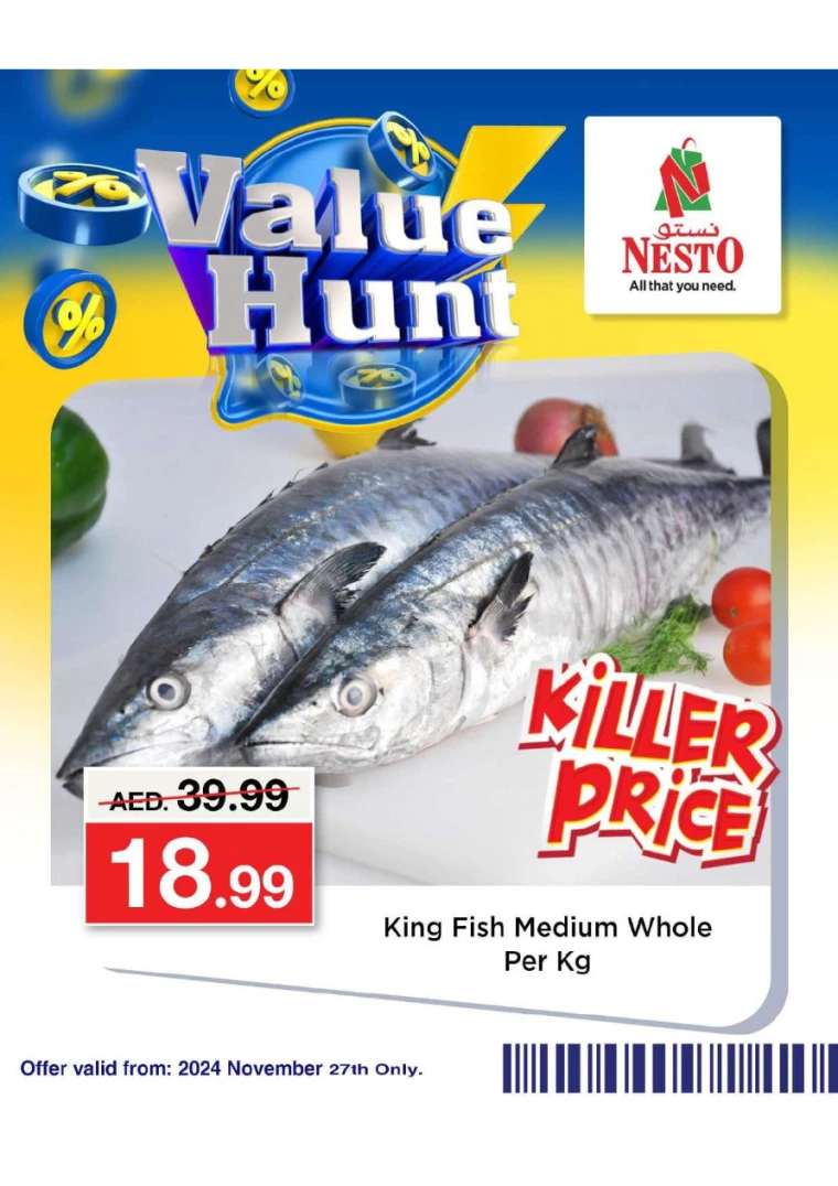 NESTO-Discounts-All-Branches-November-27-2024-0