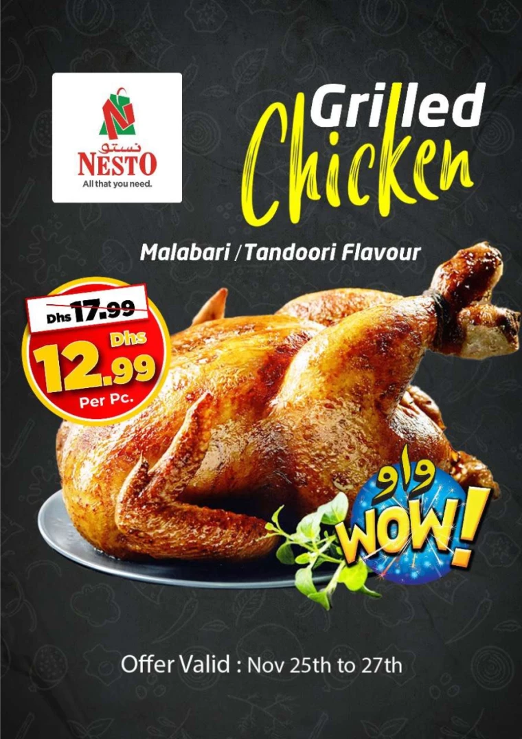 NESTO-Discounts-All-Branches-November-27-2024-1