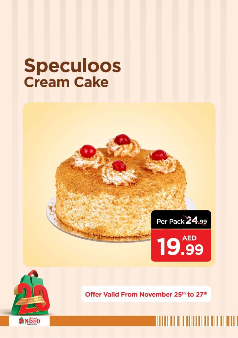 NESTO-Discounts-All-Branches-November-27-2024-5