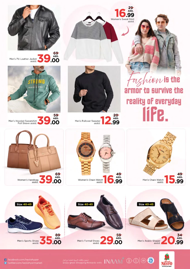 NESTO-Offers-Jurf&New-Industrial-Area-November-28-2024-10