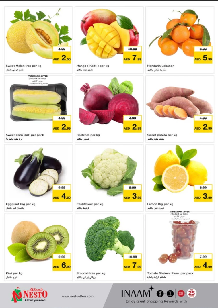 NESTO-Offers-Al-Tallah-November-28-2024-14