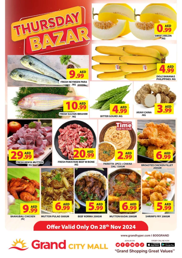 Grand-Hypermarket-Discounts-Al-Quoz-November-28-2024-0