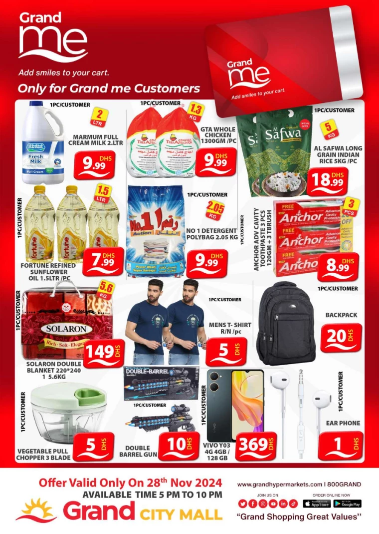 Grand-Hypermarket-Discounts-Al-Quoz-November-28-2024-1