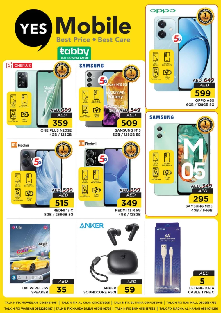 NESTO-Promotions-Al-Majaz-November-28-2024-36