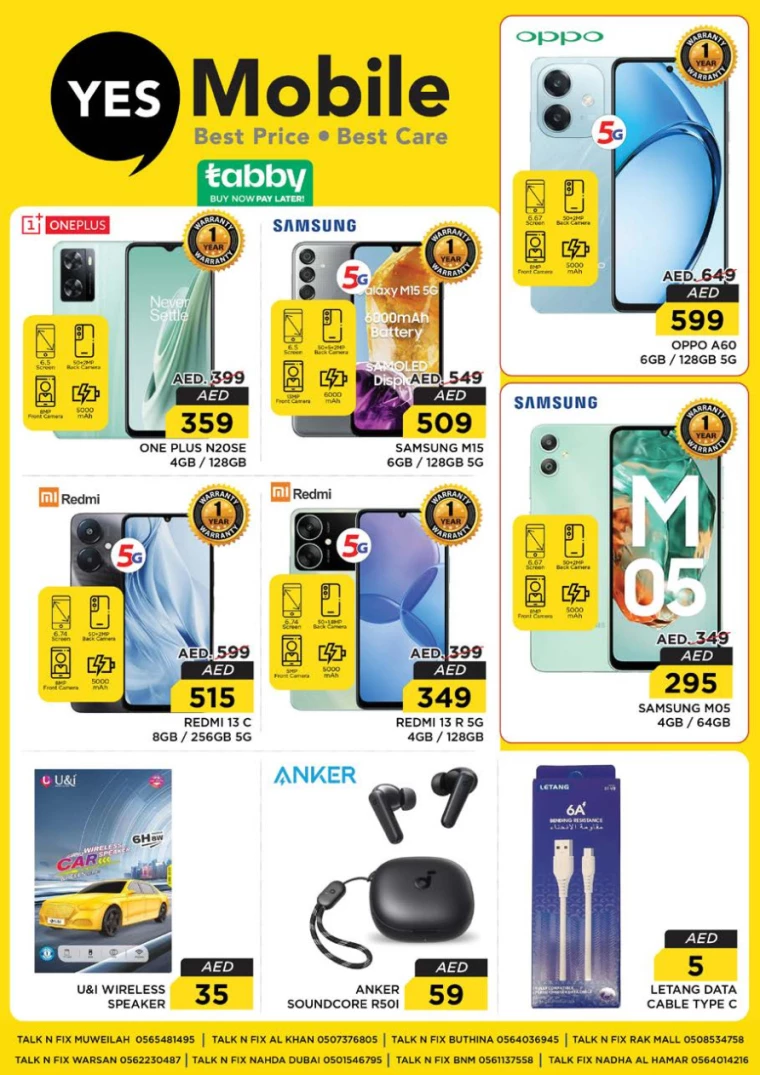 NESTO-Offers-Nadd-Al-Hamar-November-28-2024-37