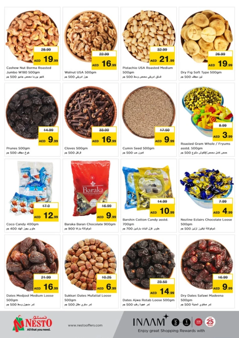 NESTO-Discounts-Circle-Mall-November-28-2024-9