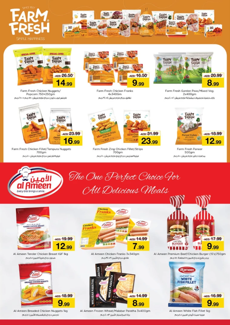 NESTO-Deals-Al-Fahidi-November-28-2024-12
