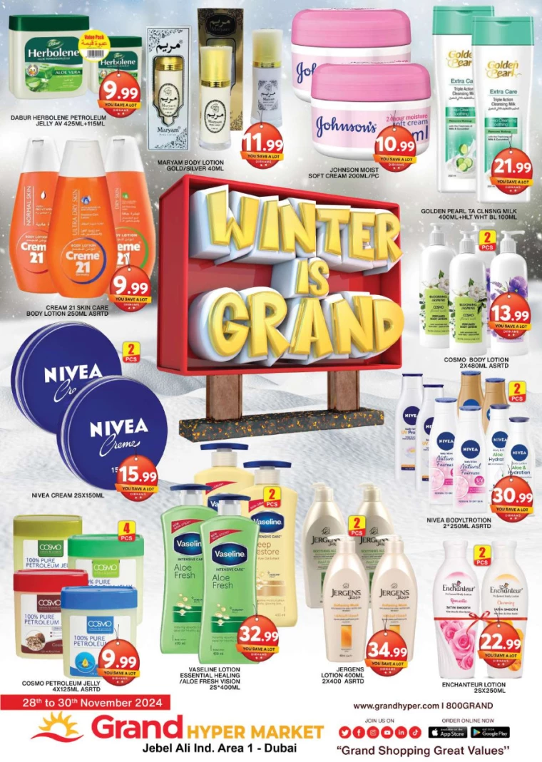 Grand-Hypermarket-Promotions-Jebel-Ali&Mini-Jebel-Ali-November-28-2024-10